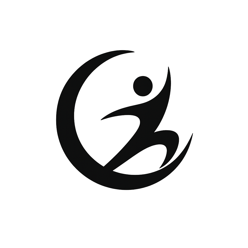 The Lune Movement